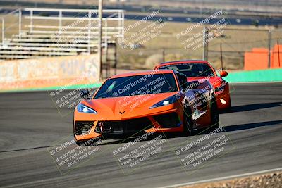 media/Feb-23-2025-Speed Ventures (Sun) [[25fd992014]]/Black Group/Session 1 (Turns 4a and 4b)/